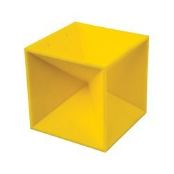 Caldwell - Cel reaktywny Duramax Self Healing Target - Kostka - 897597