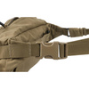 Helikon - Nerka Possum® - Cordura® - Czarna - TB-PSM-CD-01