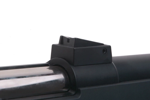 Tokyo Marui - Replika karabinu snajperskiego VSR-10 PRO SNIPER - Czarna - TMR-03-021842