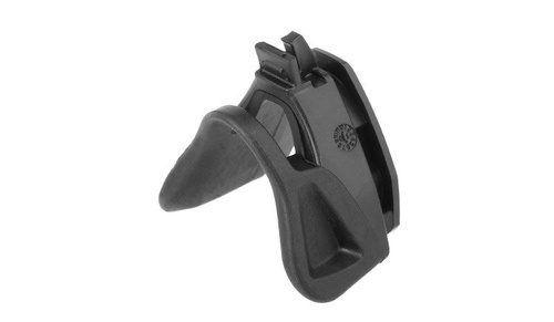 ESS - Zamienny nosek High-Clearance UPLC Rx - 740-0596