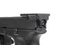 Strike Industries - Uniwersalny montaż kolimatora MRDS Scorpion G-SURF do Glock - SI-G-SURF-V2