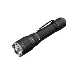 Fenix - Latarka taktyczna LED - 3600 lm - 27 300 cd - TK21R.11111