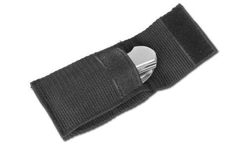 Ka-Bar 1300 - Niezbędnik - Hobo 3-in-1 Utensil Kit