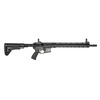 SVRN - Karabinek sportowy PAC15 GEN III - 16,25'' - 5,56 x 45 mm / .223 Rem