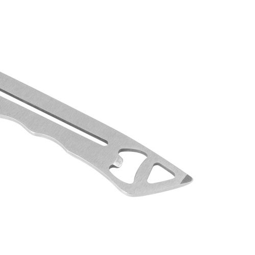 Smith&Wesson - Toporek do rzucania Hawkeye - 3 szt. - 1117231