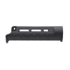 Magpul - Łoże do MP5 / HK94 SL Hand Guard - M-LOK® - MAG1049-BLK