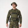 Helikon - Kamizelka wojskowa Guardian Military Set - Coyote - KK-GMS-CD-11