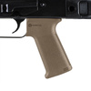 Magpul - Chwyt pistoletowy MOE SL® AK Grip do AK-47 / AK-74 - FDE - MAG682-FDE
