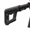 Magpul - Kolba MOE PR - Mil-Spec - Czarna - MAG1435-BLK