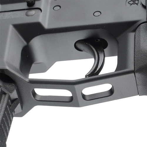 Aero Precision - Karabinek M4E1 PRO - 10,5" - 5,56 x 45 mm / .223 Rem