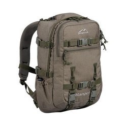 WISPORT - Plecak wojskowy Ranger - 30L - RAL 7013