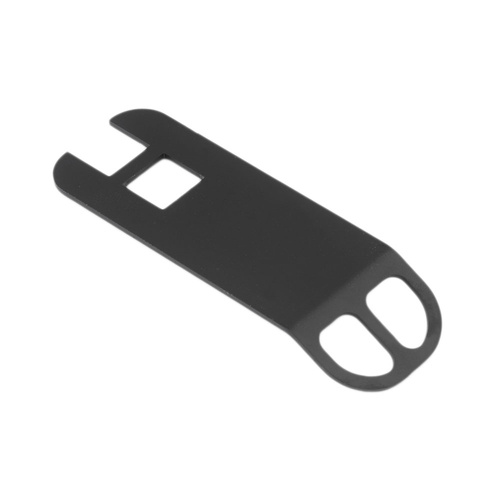 FTCS - Zaczep zawieszenia do AKMS - Montaż pod chwytem pistoletowym - Platforma AK - Nr. 19