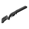 Magpul - Osada dla Savage Axis & Axis II Hunter Lite - Czarna - MAG1354-BLK