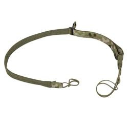 Direct Action - Zawieszenie taktyczne Carabine Sling Mk II® - 1 / 2 punktowe - Crye™ MultiCam® - SL-CRB2-NLW-MCM