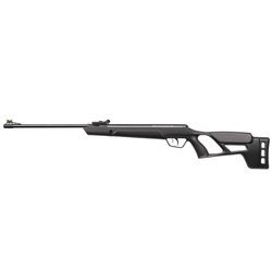 Crosman - Wiatrówka Vital Shot - 4,5 mm - 17-CT7S
