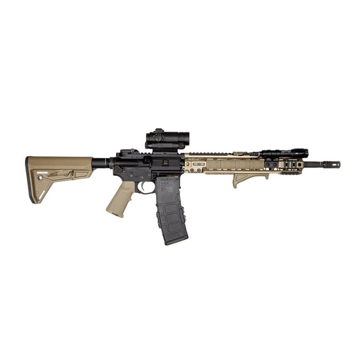 Magpul - Klips do magazynków MagLink® Coupler PMAG® 30/40 AR-15 / M4 - MAG595