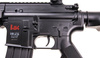 Umarex - Replika karabinka Heckler & Koch HK416 CQB - 2.5947