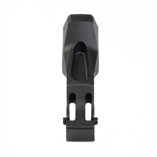 Strike Industries - Kabłąk spustowy PolyFlex Trigger Guard do AR - SI-POLYFLEX-TG