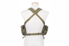 GFC Tactical - Kamizelka taktyczna Commando Chest - Wz. 93 - GFT-18-011416