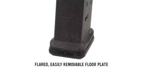 Magpul - Magazynek PMAG® 15 GL9® do GLOCK® G19 - MAG550