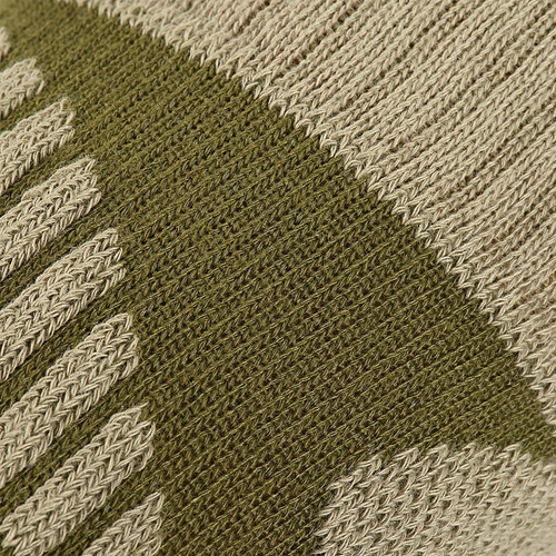 M-Tac - Skarpety trekkingowe Coolmax® - Coyote - FL-922C