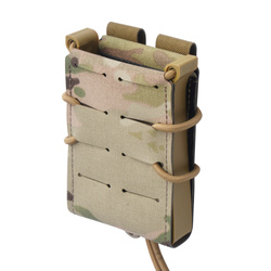 Templars Gear - Ładownica pojedyncza na magazynek AR/AK Rifle Pouch FMR - MultiCam - TG-FMR-MC