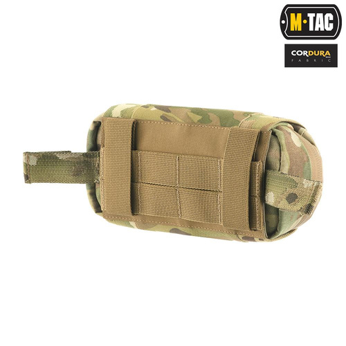 M-Tac - IFAK ładownica medyczna Elite - MultiCam - 10163008