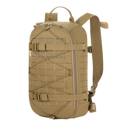 M-Tac - Plecak Sturm Elite Gen.II - System hydracyjny - MOLLE - Cordura - Coyote - 965