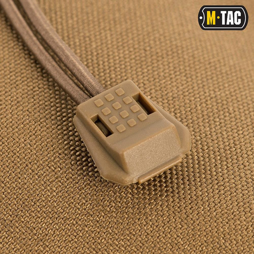 M-Tac - Torba Zrzutowa Na Magazynki Elite - Coyote - 10077005
