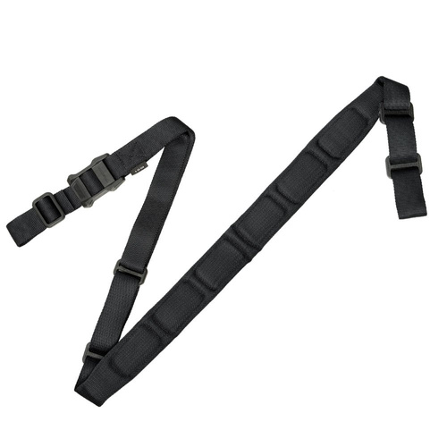 Magpul - Zawieszenie 2-punktowe MS1® Padded Multi-Mission Sling - MAG545