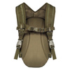 WISPORT - Plecak Sparrow Egg - 10L - Olive Green - EGGOLI