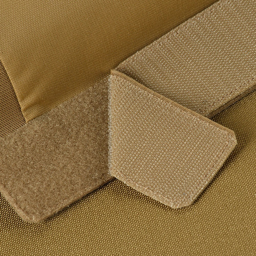 M-Tac - Apteczka taktyczna zrywana Rool Elite - Coyote - 51700005