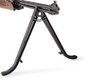 Hatsan - Dwójnóg AirGun Polimer - BIPOD
