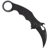 FOX - Nóż Folding Karambit Emerson Opener - FX-599