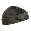 Helikon - Czapka polarowa Watch Cap - Flecktarn - CZ-DOK-FL-23