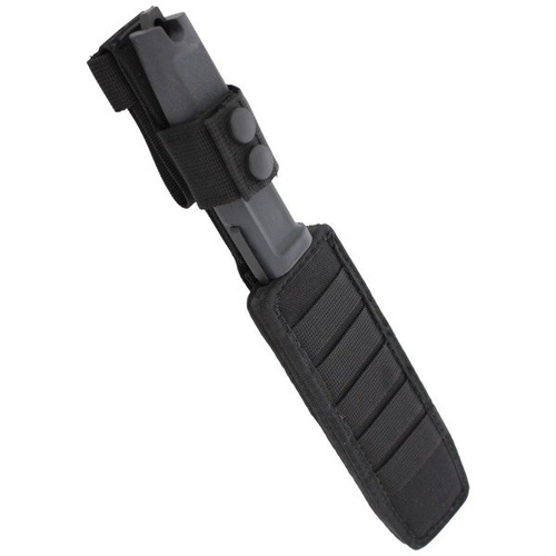 Extrema Ratio - Nóż T4000 S Black - 04.1000.0436/BLK