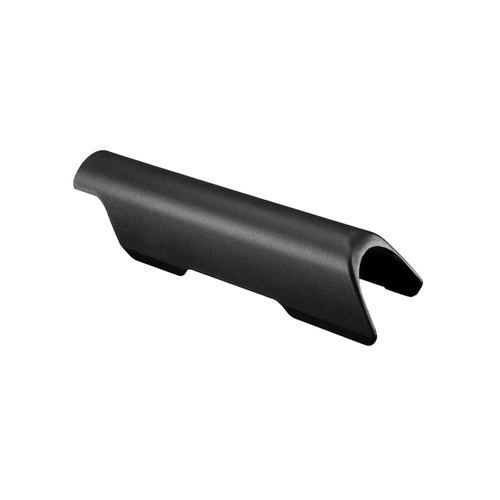 Magpul - Poduszka policzkowa CTR® / MOE® - 0.25" - Czarny - MAG325-BLK