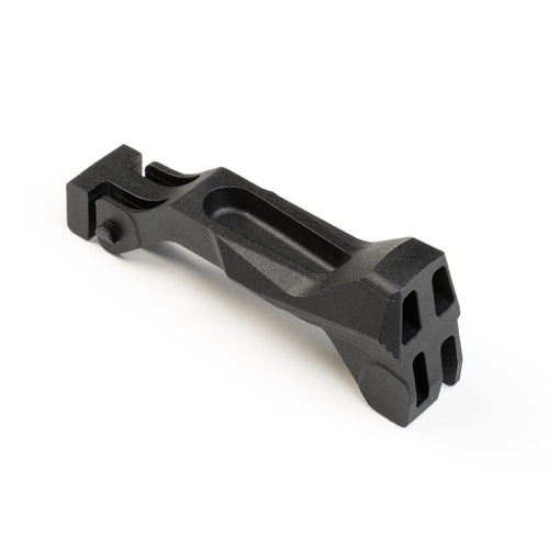 Strike Industries - Kabłąk spustowy PolyFlex Trigger Guard do AR - SI-POLYFLEX-TG