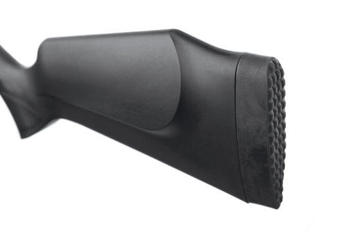 Norica - Wiatrówka Dream Hunter - 4,5 mm - 111.13.355