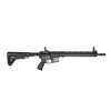 SVRN - Karabinek sportowy PAC15 GEN III - 14,5'' - 5,56 x 45 mm / .223 Rem