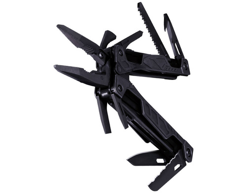 Multitool Leatherman OHT® - Czarny - 831639