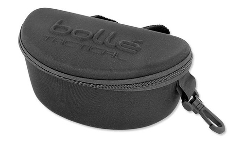 Bolle Tactical - Gogle taktyczne X1000 - Dual Lens - X1NDEI