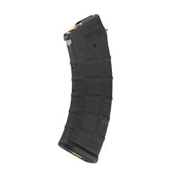 Magpul - Magazynek PMAG® 30 AK/AKM - GEN M3™ - MAG573