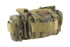GFC Tactical - Torba inżynierska - Nylon - Wz. 93 Pantera Leśna - GFT-20-016367