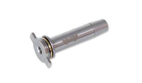 Arma Tech - Stalowa prowadnica sprężyny Vortex - Ver.3 - APS113