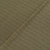 M-Tac - Spodnie termiczne polarowe Delta Level 2 Lady - Dark Olive - 51620048