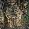 M-Tac - Apteczka zrywana Elite Rip Off - Multicam - 10078008