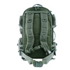 Texar - Plecak wojskowy Grizzly - 65 L - Olive - 38-BGRI-BP-OD