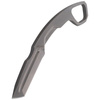 Extrema Ratio - Nóż N.K.3 K Neck Knife Stone Washed - 04.1000.0213/SW