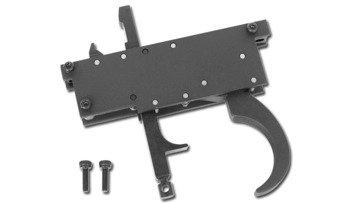 Action Army - Zero Trigger System do APS 96 - B02-001
